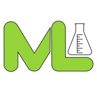 ML Lubrication USA, Inc logo, ML Lubrication USA, Inc contact details