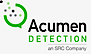 Acumen Detection, LLC. logo, Acumen Detection, LLC. contact details