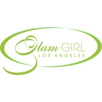 Glam Girl, Inc logo, Glam Girl, Inc contact details