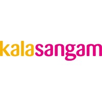 Kala Sangam logo, Kala Sangam contact details