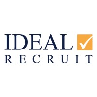 IDEAL RECRUIT LIMITED logo, IDEAL RECRUIT LIMITED contact details