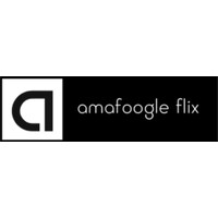 Amafoogleflix Inc logo, Amafoogleflix Inc contact details