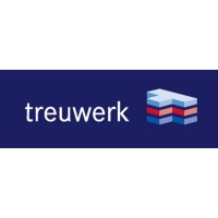 TREUWERK AUDIT GmbH Wirtschaftsprüfungsgesellschaft logo, TREUWERK AUDIT GmbH Wirtschaftsprüfungsgesellschaft contact details