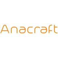 PT. Anacraft Technology Solution logo, PT. Anacraft Technology Solution contact details