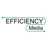 EFFICIENCY MEDIA logo, EFFICIENCY MEDIA contact details