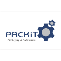 PACKiT Systems & Solutions logo, PACKiT Systems & Solutions contact details