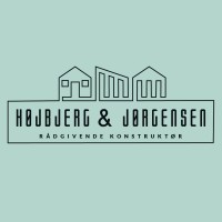 Højbjerg & Jørgensen ApS logo, Højbjerg & Jørgensen ApS contact details