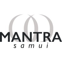 Mantra Samui Resort, a Louis T Collection Hotel logo, Mantra Samui Resort, a Louis T Collection Hotel contact details