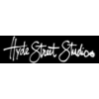 Hyde Street Studios logo, Hyde Street Studios contact details