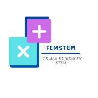 FemStem Honduras logo, FemStem Honduras contact details