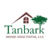 Tanbark Home Solutions, LLC logo, Tanbark Home Solutions, LLC contact details