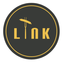 Link Restaurant Group, Inc. logo, Link Restaurant Group, Inc. contact details