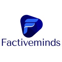 Factiveminds Consulting Pvt Ltd logo, Factiveminds Consulting Pvt Ltd contact details