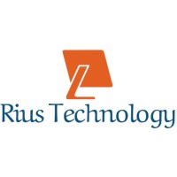 Rius Technology logo, Rius Technology contact details