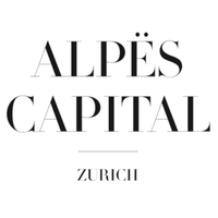 Alpës Capital SA logo, Alpës Capital SA contact details