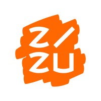 Zizu Organic Skincare logo, Zizu Organic Skincare contact details