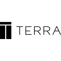 Terra Cleaning logo, Terra Cleaning contact details