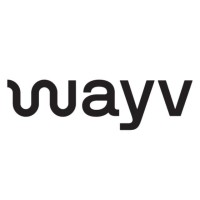 Wayv  GmbH logo, Wayv  GmbH contact details