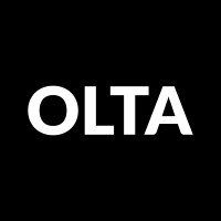 OLTA logo, OLTA contact details