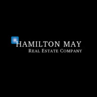 Hamilton May Real Estate Company logo, Hamilton May Real Estate Company contact details