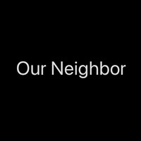 Our Neighbor logo, Our Neighbor contact details