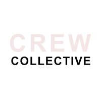 Crew Collective logo, Crew Collective contact details