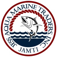 JESS AQUA MARINE TRADERS, INC logo, JESS AQUA MARINE TRADERS, INC contact details