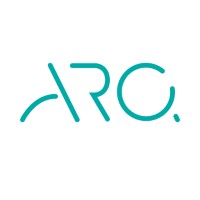 arc creative solutions logo, arc creative solutions contact details