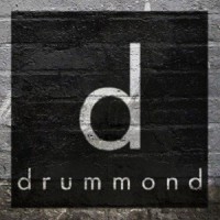 Drummond Selection logo, Drummond Selection contact details