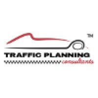 Traffic Planning Consultants, LLC logo, Traffic Planning Consultants, LLC contact details