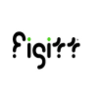 Figitt logo, Figitt contact details