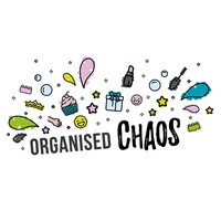 Organised Chaos Parties & Events logo, Organised Chaos Parties & Events contact details