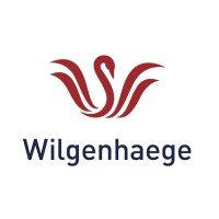 Wilgenhaege logo, Wilgenhaege contact details