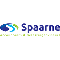 Spaarne Accountants & Belastingadviseurs logo, Spaarne Accountants & Belastingadviseurs contact details