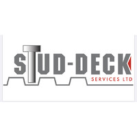 Stud-Deck Services Ltd logo, Stud-Deck Services Ltd contact details