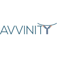 Avvinity Therapeutics Limited logo, Avvinity Therapeutics Limited contact details