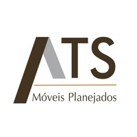 ATS Móveis Planejados logo, ATS Móveis Planejados contact details