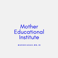 Mother Educational Institute logo, Mother Educational Institute contact details