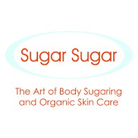 Sugar Sugar,Kirkland logo, Sugar Sugar,Kirkland contact details