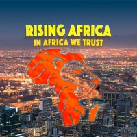 Rising Africa Neoma BS - Reims logo, Rising Africa Neoma BS - Reims contact details