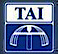 TapanAm Associates, Inc. logo, TapanAm Associates, Inc. contact details