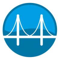 Cloudbridge Consulting GmbH logo, Cloudbridge Consulting GmbH contact details