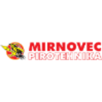 Mirnovec Pirotehnika logo, Mirnovec Pirotehnika contact details