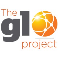 The Glo Project by Start Global logo, The Glo Project by Start Global contact details