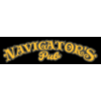 Navigator's Pub Inc. logo, Navigator's Pub Inc. contact details