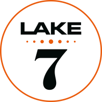 Lake7 & Beachclub7 logo, Lake7 & Beachclub7 contact details