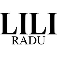 Lili Radu GmbH logo, Lili Radu GmbH contact details