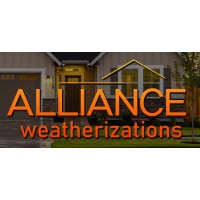 Alliance Weatherizations, Inc. logo, Alliance Weatherizations, Inc. contact details