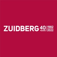 Zuidberg North America Inc logo, Zuidberg North America Inc contact details