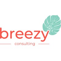 Breezy Consulting logo, Breezy Consulting contact details